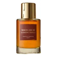 Parfum d`Empire Madagascar Le Baume Vanille